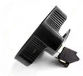Fuel Tank Cap with 2 Keys for JCB Excavator 200 210 220 240 360