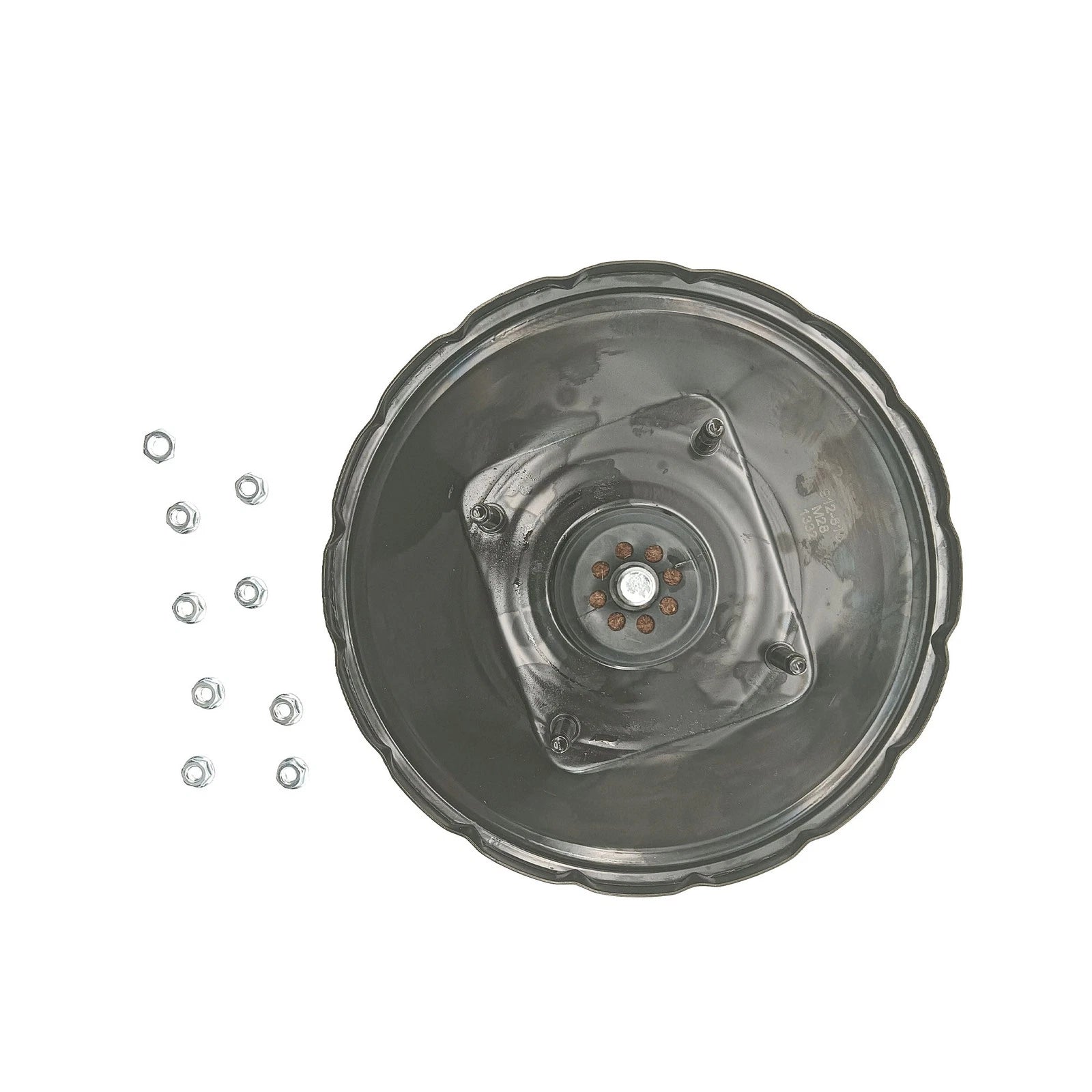 Power Brake Booster for Toyota MR2 (1992-1995)