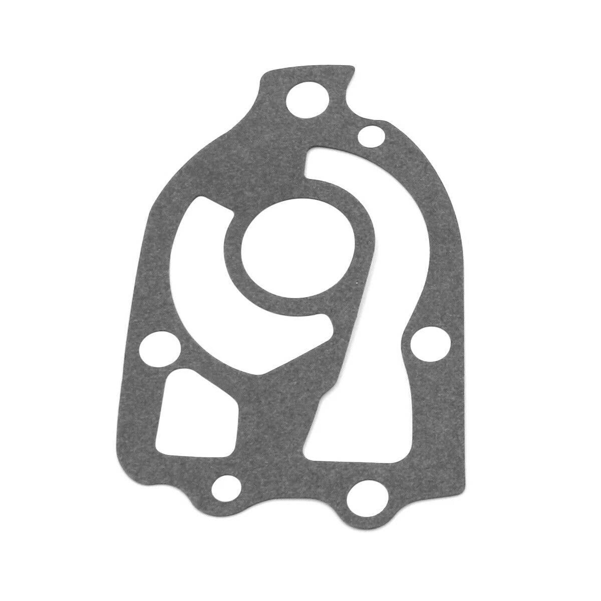 Water Pump Impeller Kit for Mercury Mariner (1960–1985) 3517