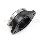 Intake Manifold Boot for Suzuki Quadracer 450 LTR450 (2006-2009)