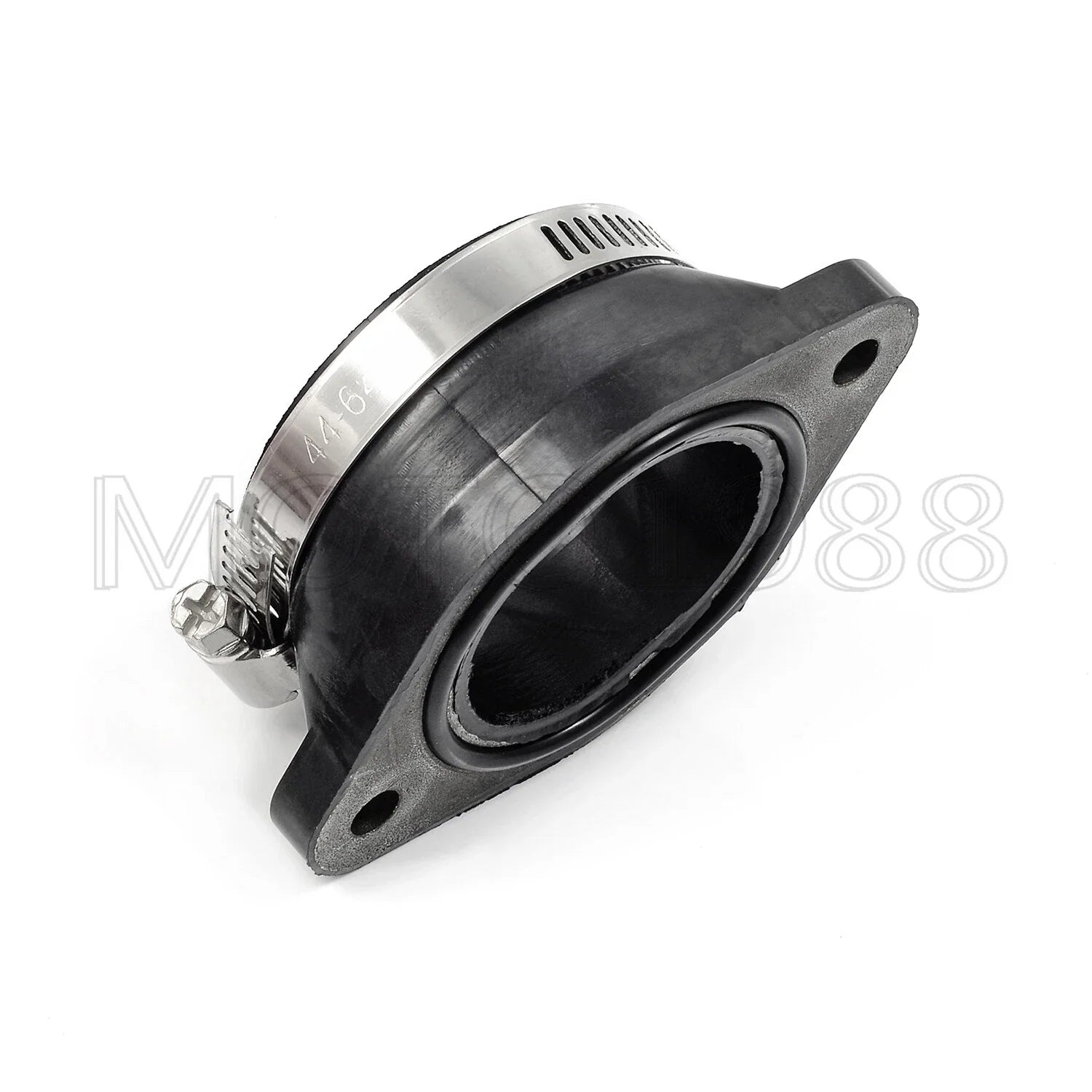 Intake Manifold Boot for Suzuki Quadracer 450 LTR450 (2006-2009)