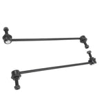 2X Front Stabilizer Bar Links for Honda Ridgeline (2006-2014)