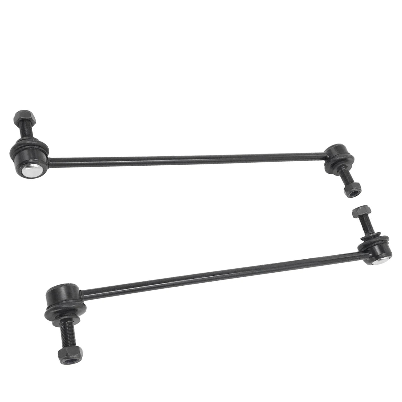 2X Front Stabilizer Bar Links for Honda Ridgeline (2006-2014)