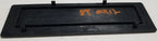 Dash Cubby Insert Cover for Ford Thunderbird Cougar (1989–1993)