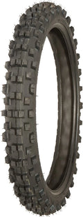 Shinko 524 Series Front Tire 70/100-19 for Motorcycle