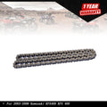 Cam Timing Chain for Kawasaki KFX400 (2003â2006)