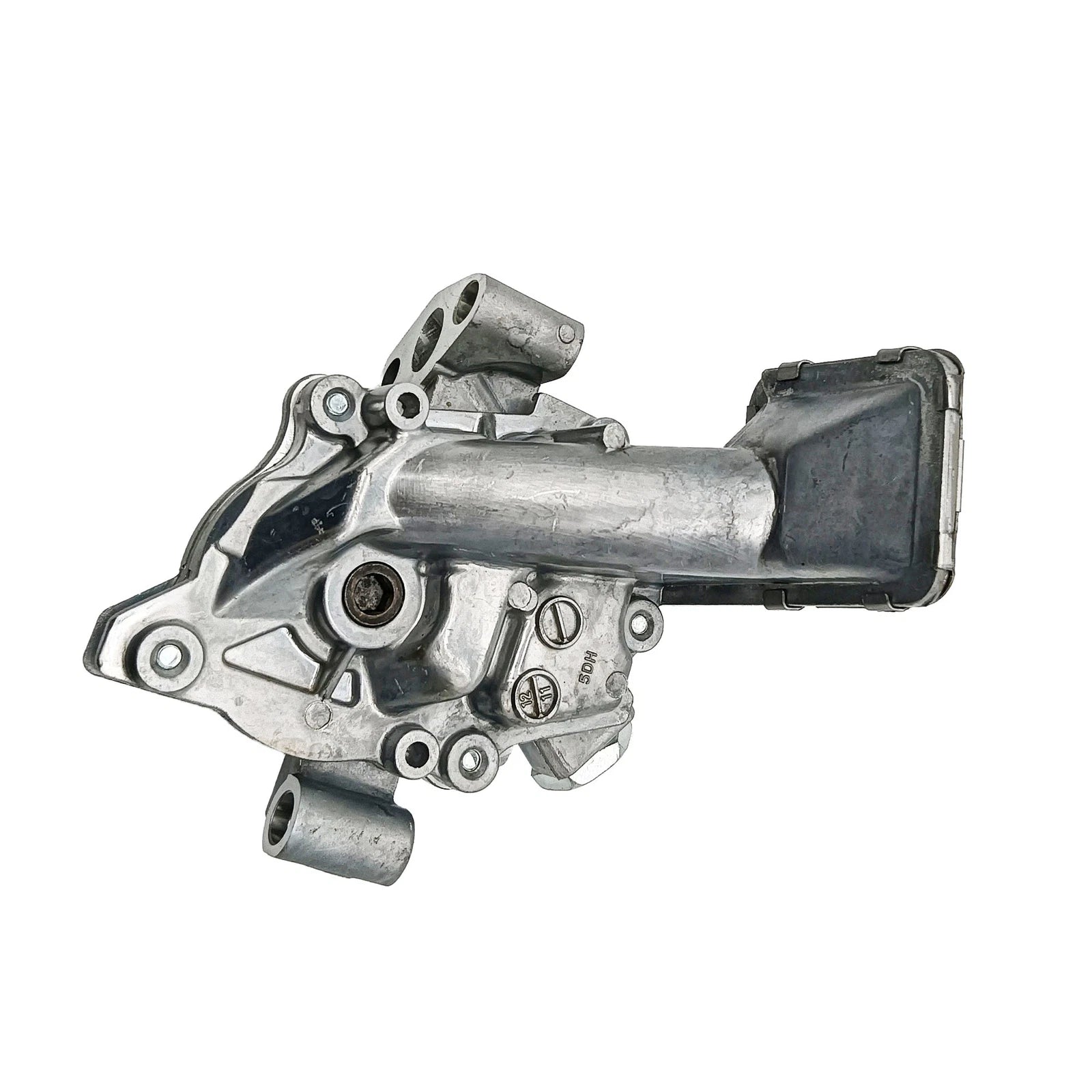 Engine Oil Pump for Toyota Corolla Matrix Pontiac Vibe Scion (2009–2019)