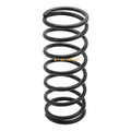 Secondary Clutch Spring for Can-Am Commander 1000, 800, Maverick 1000 (2011–2023) 420238176