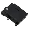 Blend Door Actuator for Ford Expedition (2003–2006) MT18581