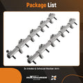Rocker Arm Assembly for Dodge Charger Durango 5.7L Hemi (2004–2018)