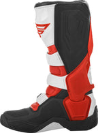 Fly Racing FR5 Offroad Boots for Motocross & Dirt Bike (US 07)