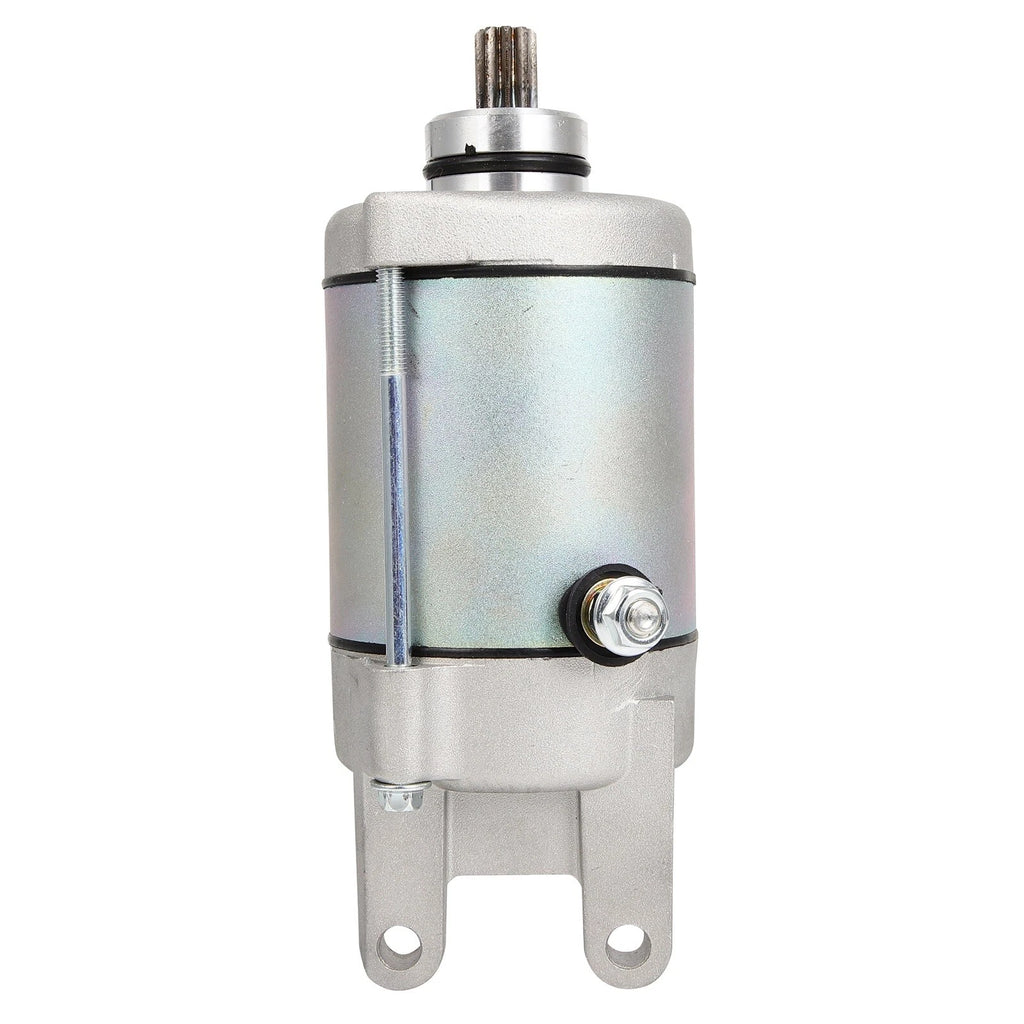 Starter for Arctic Cat 250, Kymco MXU250, Bombardier DS250