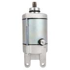 Starter for Arctic Cat 250, Kymco MXU250, Bombardier DS250