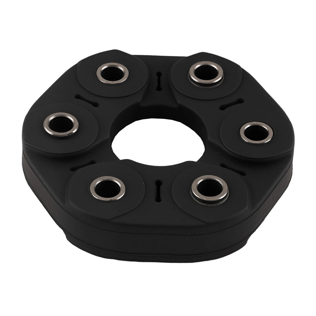 Drive Shaft Coupler Flex Joint for Mercedes-Benz (1998–2011)
