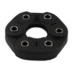 Drive Shaft Coupler Flex Joint for Mercedes-Benz (1998–2011)
