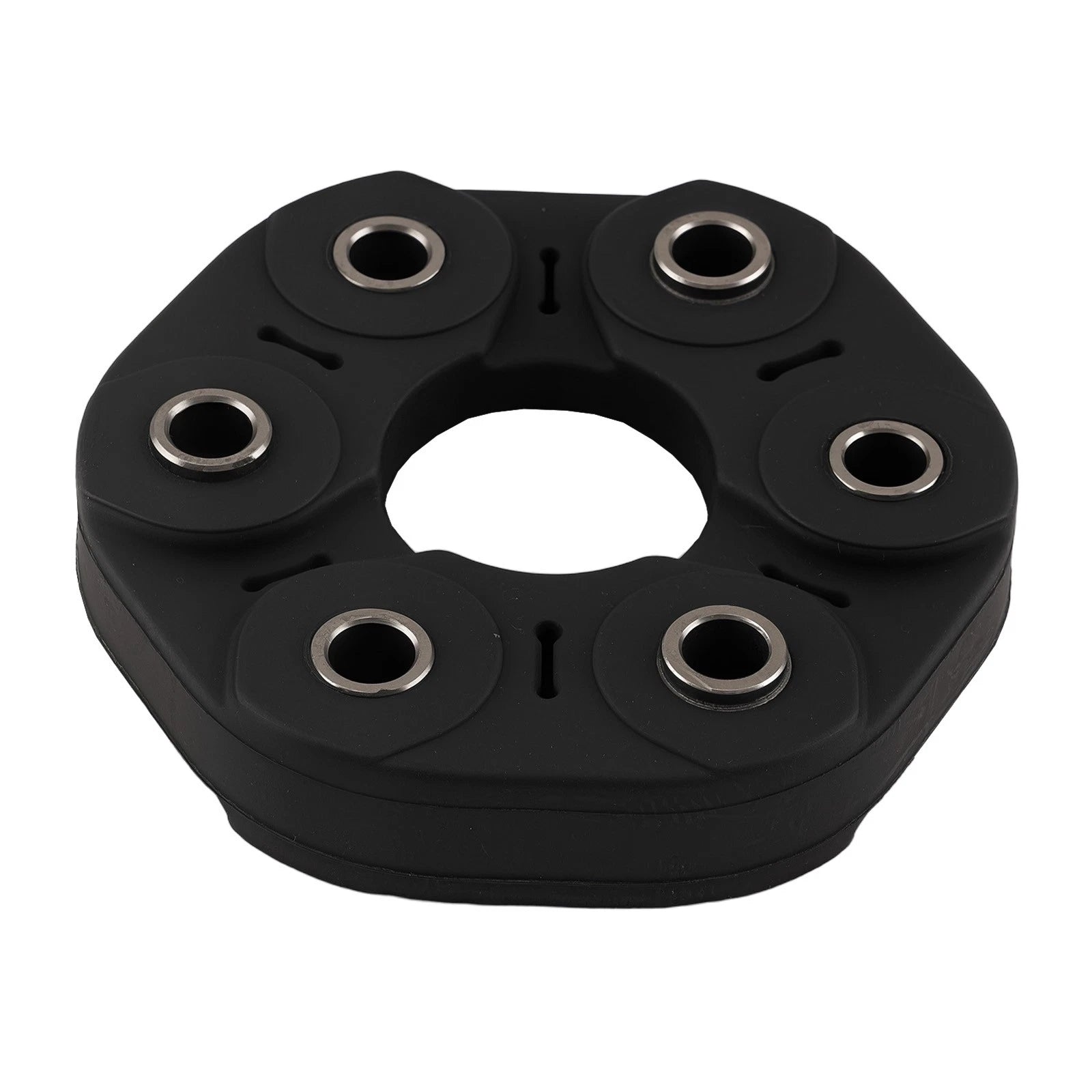 Drive Shaft Coupler Flex Joint for Mercedes-Benz (1998–2011)