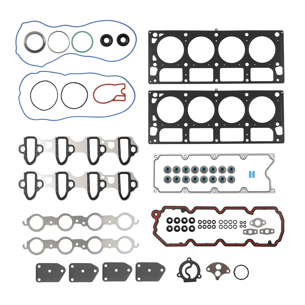 Cylinder Head Gasket Set for Chevy Tahoe Suburban 5.3L V8 (2007–2014) HS26190PT