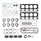 Cylinder Head Gasket Set for Chevy Tahoe Suburban 5.3L V8 (2007–2014) HS26190PT