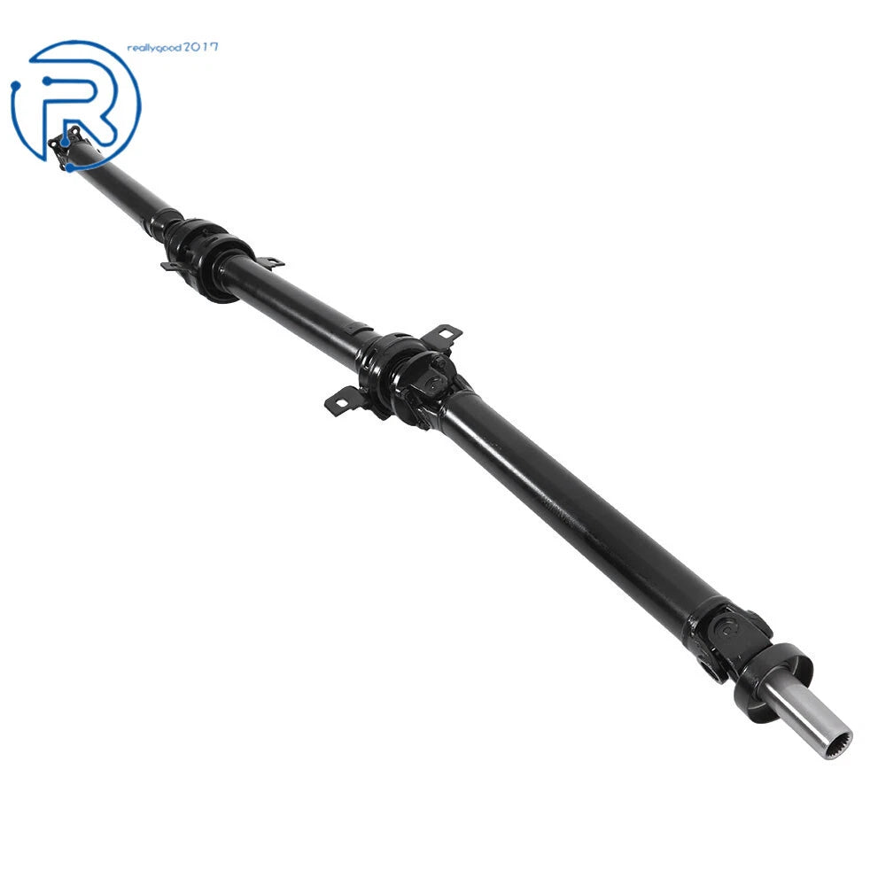 Driveshaft Assembly for Lexus RX350 (2010-2015) AWD