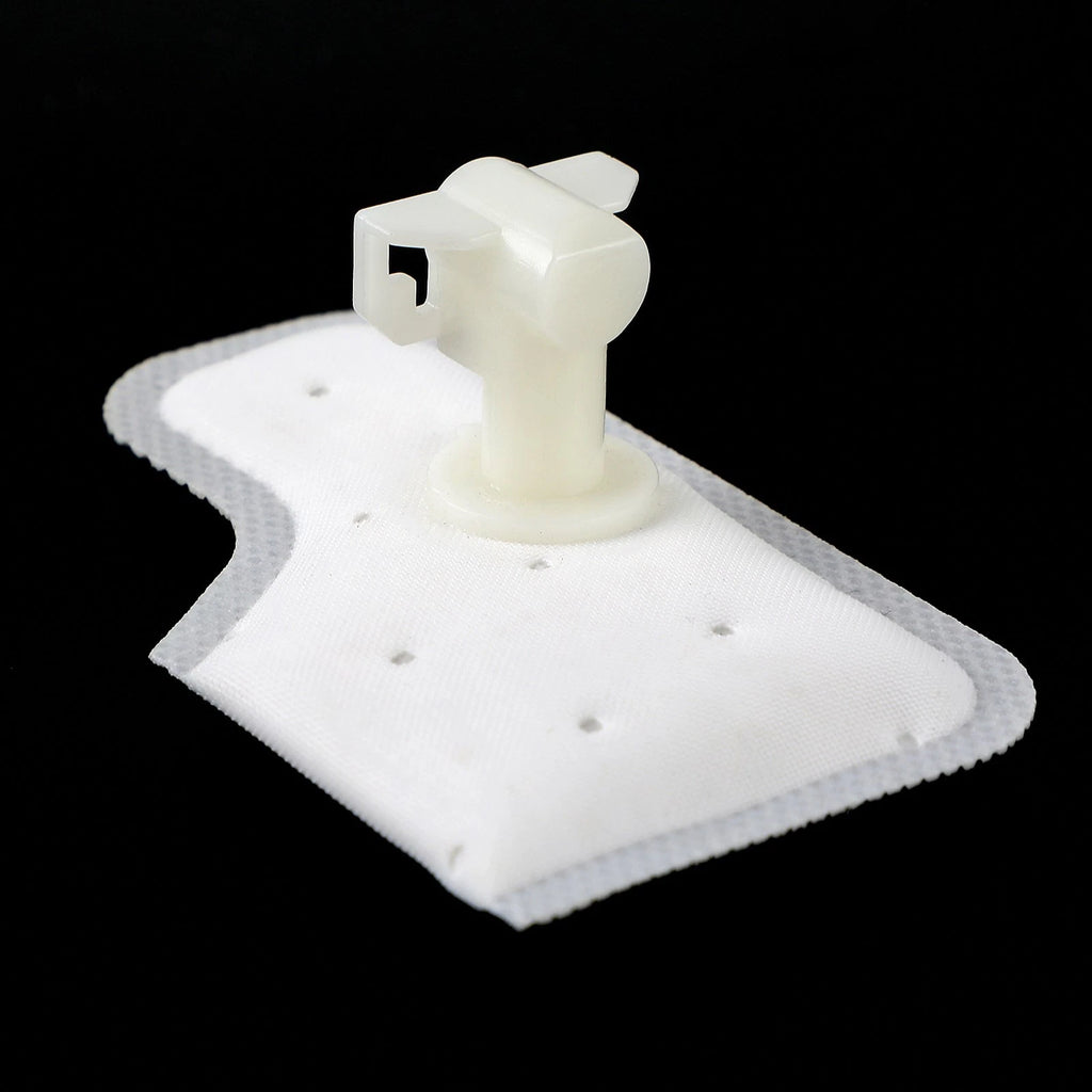 Fuel Pump Strainer Filter for Yamaha NMAX 125 Y15ZR MT15 (#54P-E3915-00)