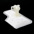 Fuel Pump Strainer Filter for Yamaha NMAX 125 Y15ZR MT15 (#54P-E3915-00)