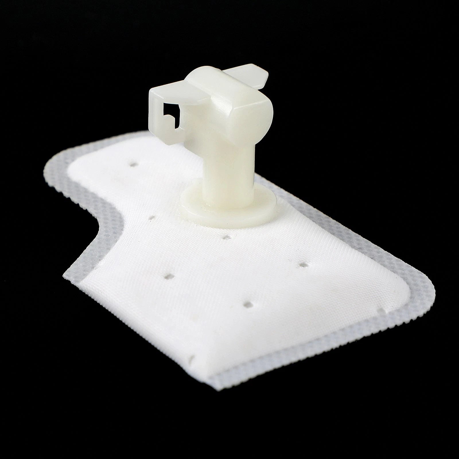 Fuel Pump Strainer Filter for Yamaha NMAX 125 Y15ZR MT15 (#54P-E3915-00)