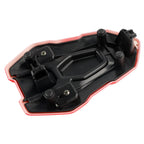Tail Rear Seat Cover Fairing Cowl for BMW S1000R M1000R (2021–2024) Red