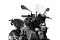 Windscreen for BMW Naked New Gen Touring