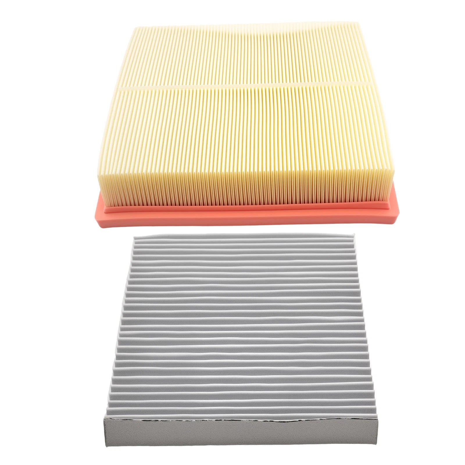 Engine Cabin Filter for Toyota Grand Highlander 2.4L 4Cyl 2024-2026 17801-F0050