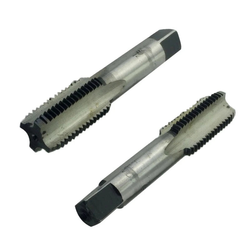 Tapping Solutions HSS Tools for M14x1.5 Right Handed Use