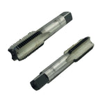 Tapping Solutions HSS Tools for M14x1.5 Right Handed Use