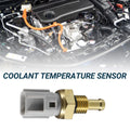 Coolant Temperature Sensor for Mazda 3 (2004–2009) 1Pcs