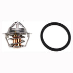 Thermostat for Kawasaki & JD (49054-2056, 11060-2084, AM121688, KAF620)