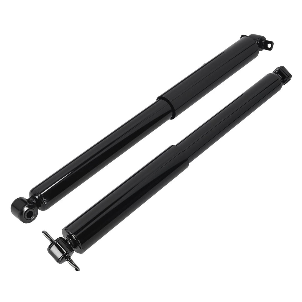 Pair Rear Struts Shocks for Ford Explorer Sport Trac (2001–2005) 37035
