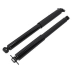 Pair Rear Struts Shocks for Ford Explorer Sport Trac (2001–2005) 37035