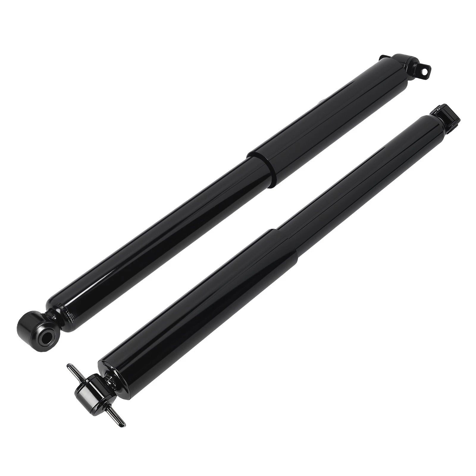 Pair Rear Struts Shocks for Ford Explorer Sport Trac (2001–2005) 37035