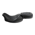 Driver Passenger Seat for Harley Street Glide Ultra Limited (2009-2023)