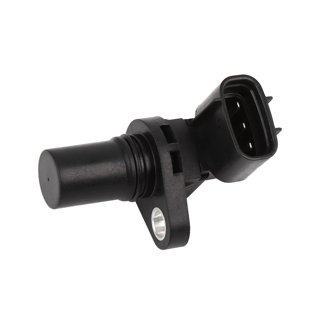 Crankshaft Position Sensor 3322080G0 for Subaru Justy III (1995–2003)