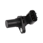 Crankshaft Position Sensor 3322080G0 for Subaru Justy III (1995–2003)