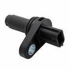 Engine Crankshaft Position Sensor for Nissan Altima 2.5L (2007–2018) 23731-JA00A