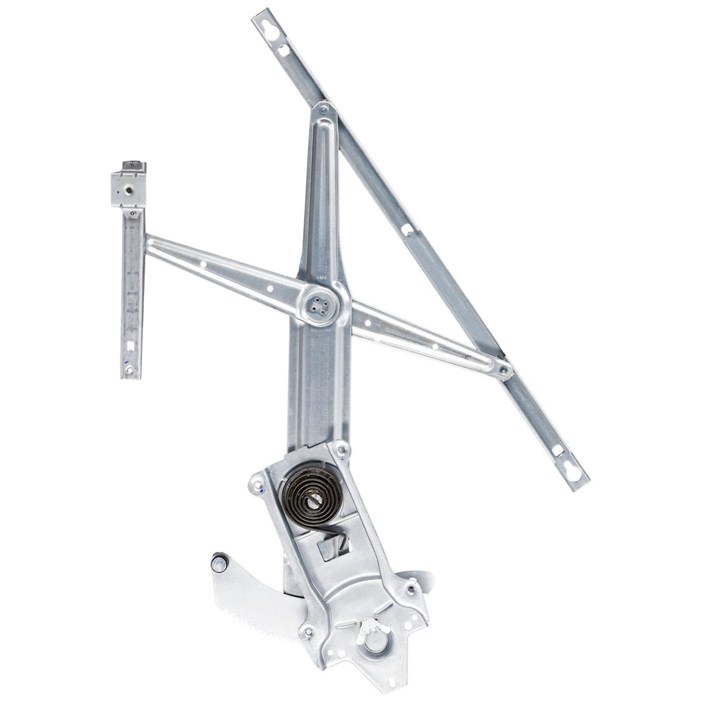 Window Regulator for Jeep Grand Cherokee (Front Driver Left)
