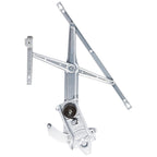 Window Regulator for Jeep Grand Cherokee (Front Driver Left)