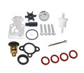 Maintenance Service Kit for Yamaha FT8D FT8G FT9.9G FT9.9J (2010–2023) 69G-W0078-00 6G8-12411-01