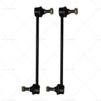 Sway Bar Links Pair for Mazda 6 GG GH (2003–2012)