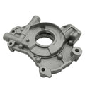 Oil Pump for Ford F150 (2010–2014), E350 E450 (2017–2019), F250 F350 (2011–2021)