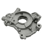 Oil Pump for Ford F150 (2010–2014), E350 E450 (2017–2019), F250 F350 (2011–2021)