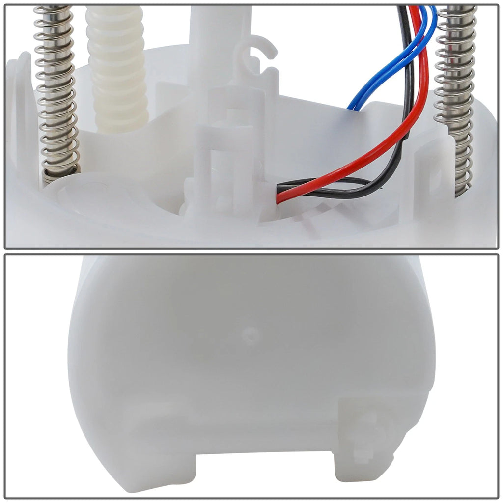 Fuel Pump Module Assembly for Honda Accord 2.4L (2003–2007)