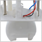 Fuel Pump Module Assembly for Honda Accord 2.4L (2003–2007)