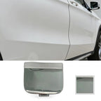 Rear Bumper Tow Hook Cover for Mercedes-Benz GLA W156 (2015–2016) A1568853522