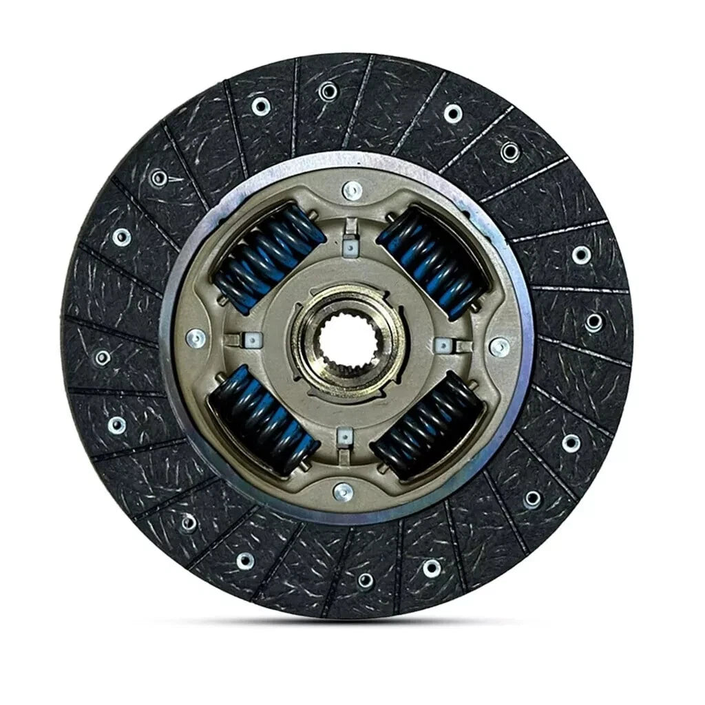 Clutch Kit for Mazda 3 (2004-2013) 2.0L 2.3L